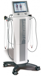 Терапевтический центр PhySys - Фото 1