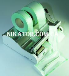 Импульсный сварочный аппарат IS-250 - Фото 1