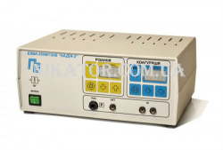 Монополярные сменные электроды для ВЧ-электрохирургии  - Фото 1