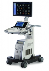 УЗИ аппарат Logiq S7 XDclear - Фото 1