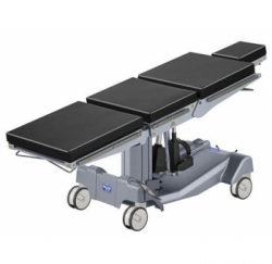 Операционный стол SU-14 - Фото 1