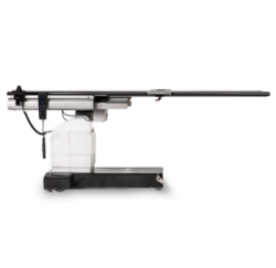 Операционный электро-механический стол FLARE - Фото 1