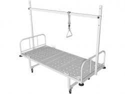 Рама Балканского - Фото 1