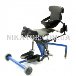 Вертикализатор медицинский Bantam-2 - Фото 1