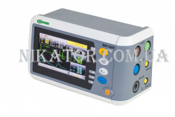 Монитор пациента ВМ 1600 - Фото 1