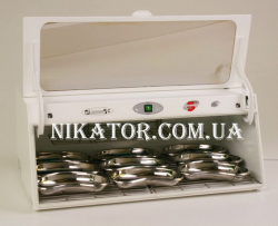 Ультрафиолетовая камера Панмед 5С - Фото 1