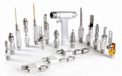 Пила-дрель универсальная BJ2100 - Фото 1