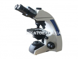 Микроскоп медицинский XS-4130 - Фото 1