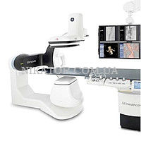 Ангиограф Innova IGS 530 - Фото 1