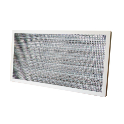 Светильник рабочего поля СРП 54-4 - Фото 1