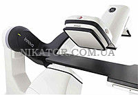 Ангиограф Innova IGS 540 - Фото 1