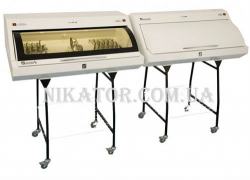 Ультрафиолетовая камера Панмед 1Б - Фото 1