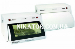 Ультрафиолетовая камера Панмед 1М - Фото 1