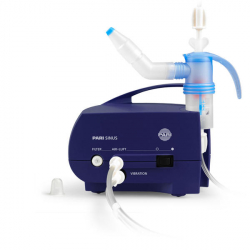 Ингалятор Pari Sinys - Фото 1