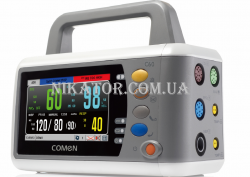Монитор пациента С60 - Фото 1