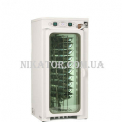 Ультрафиолетовая камера Панмед 10М - Фото 1