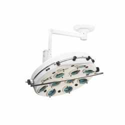 Хирургическая лампа рефлекторная PAX-KS 12 - Фото 1