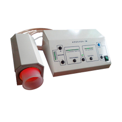 Аппарат  Аполлон-1М - Фото 1