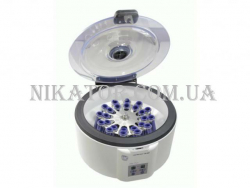 Мультицентрифуга СМ-6МТ  - Фото 1