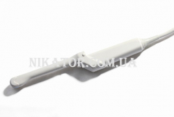 6V3, вагинально-ректальный датчик высокой плотности - Фото 1