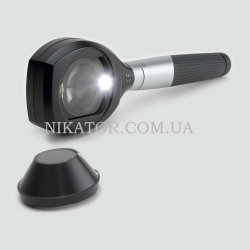 Дерматоскоп Heine NC1 - Фото 1