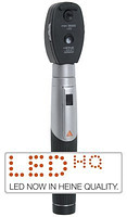 Офтальмоскоп HEINE mini 3000 LED - Фото 1