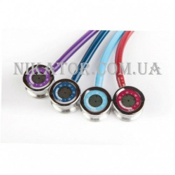 Фонендоскоп Pulse Time MDF 740 - Фото 1