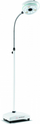Передвижной хирургический светильник KD-2012D-3 - Фото 1