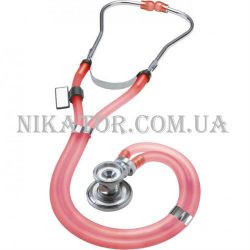 Стетофонендоскоп Sprague Rappaport MDF 767 - Фото 1