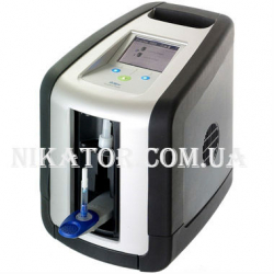 Анализатор наркотических и психотропных веществ Drager - Фото 1