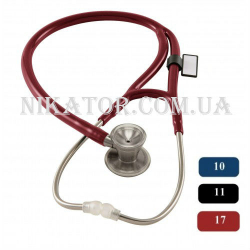 Стетофонендоскоп MDF ProCardial 797СС - Фото 1