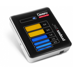 Апекслокатор Propex Pixi - Фото 1