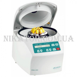 Центрифуга ЕВА-200 - Фото 1