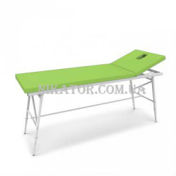 Стол массажный СМ-ОР - Фото 1