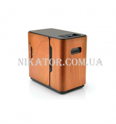 Кислородный концентратор 7F-1А - Фото 1