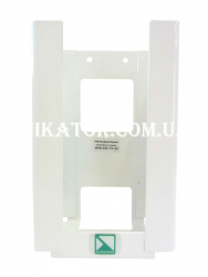 Держатель для перчаток - Фото 1