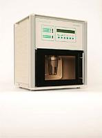 Галогенератор GDA-01.17 - Фото 1