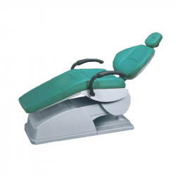 Кресло пациента AY-A3600 - Фото 1