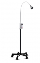 Светильник хирургический KD-202B-3  - Фото 1