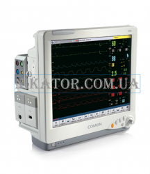 Монитор пациента C90 - Фото 1