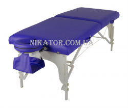 Массажный стол ART - Фото 1