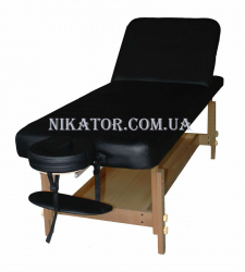 Массажный стол DON - Фото 1