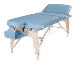 Массажный стол HAN - Фото 1