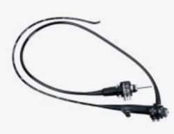 Відеоколоноскоп педіатричний EC-10P - Фото 1