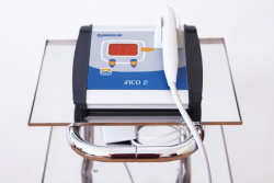 Дозированный аппарат газовых уколов  InCO2 - Фото 1