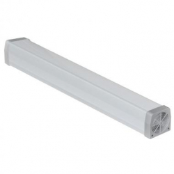 Рециркулятор бактерицидний Аерекс-стандарт 2x30 - Фото 1