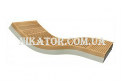 Медицинский матрас OSD AirFlow  - Фото 1