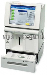 Анализатор газов крови и электролитов GEM Premier 3000 - Фото 1