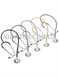 Стетоскоп Anestophon  - Фото 1