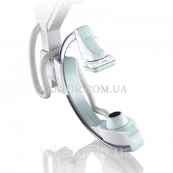 Ангиограф Trinias F12/C12 MiX package - Фото 1